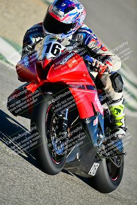 media/Dec-12-2025-2WTD (Fri) [[7c7cc9b1da]]/A Group/Session 5/